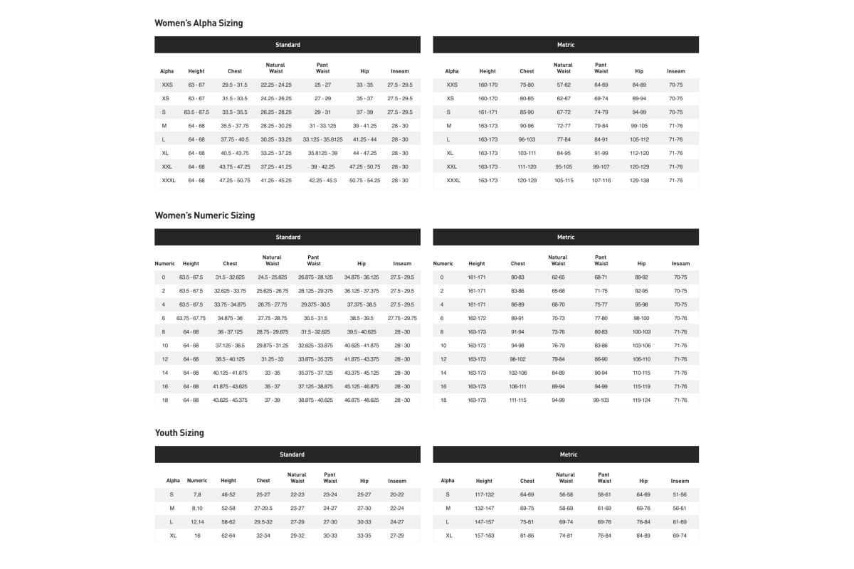 Chaqueta SPECIALIZED – WOMEN’S HYPRVIZ THERMINAL™ WIND - Imagen 3