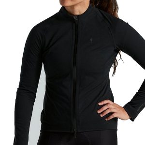 Chubasquero SPECIALIZED WOMEN’S RACE-SERIES