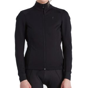 Chaqueta SPECIALIZED – WOMEN’S SL PRO SOFTSHELL