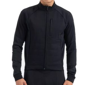 Chaqueta ESPECIALIZED Therminal™ Deflect™