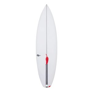 Chilli A2 Surfboard