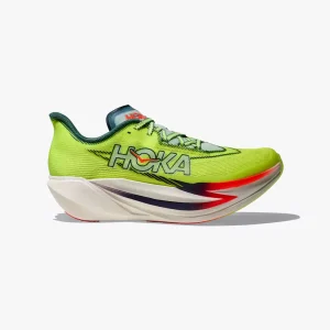 HOKA CIELO X1 3.0 NEON YUZU/THYM