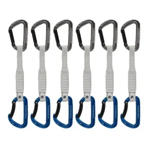 Mammut Cinta Workhorse 17cm Pack 6 rosa