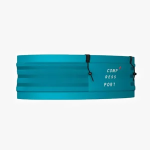 CINTURÓN FREE BELT PRO 2 AZUL