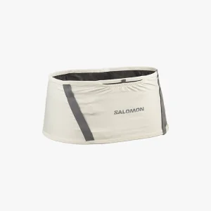 CINTURÓN SALOMON HIGH PULSE ICICLE/CASTELROCK