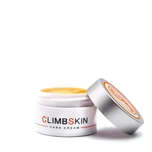 Crema Climbskin