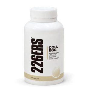 Suplemento 226ERS – COLL-EGG