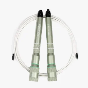 COMBA PICSIL BEE ROPE VERDE