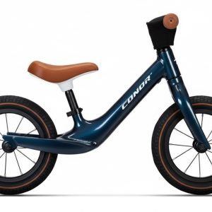 Bicicleta infantil Conor Kid 12″ magnesio/aluminio ligera
