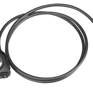 Mando Remoto Specialized Turbo Levo / Kenevo / Vado  – S216800019 Manillar 22,2 mm