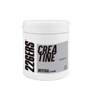Creatina 226ERS – 300GR PURE