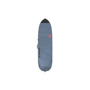 Funda Tabla Surf Creatures Fish Lite