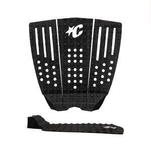 Creatures Reliance III Lite Black