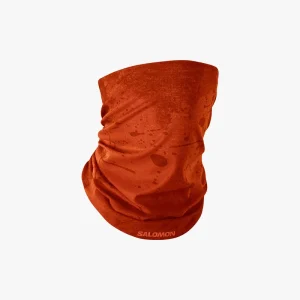 CROSS NECK&HEAD TUBE