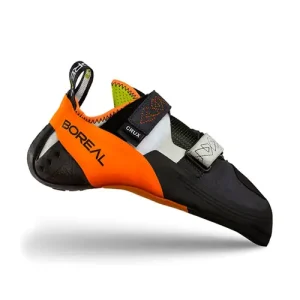 Pies de Gato Crux Boreal Hombre