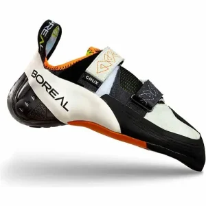 Pies de gato Mujer Crux