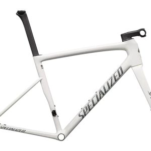 Specialized Tarmac SL8 FACT 10r 2025 | Cuadro Original | Garantía Oficial Specialized.