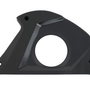 Cubierta Motor Specialized Levo Gen.1 Carbono S189900003 – Compatible 2018