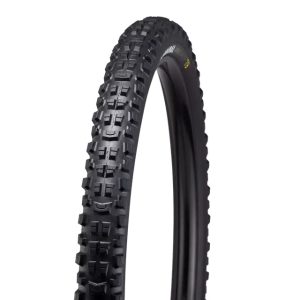 Neumático Specialized Cannibal GRID GRAVITY 2BR T9 29×2.4 | GRIPTON® T9 | Tubeless | Doble Capa | Enduro & Downhill