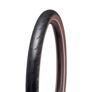 Cubierta Specialized Nimbus 2 Sport Reflect – Brown Sidewall 27,5 x 2.3