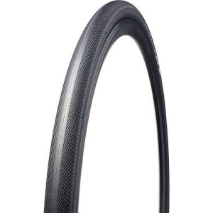 Cubierta Specialized Roubaix PRO 2BR – 700 x 30mm / 32mm – Transparent Sidewalls