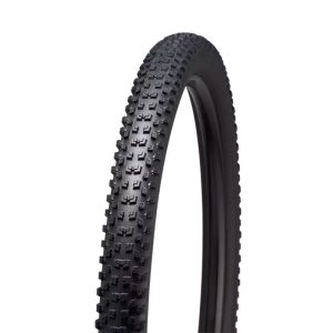 Neumático Specialized Ground Control Wirebead 60 TPI (XC/Trail) 16/20/24/26/27.5/29 x 2.35 Talón de alambre