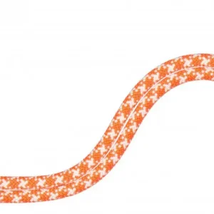 Crag Classic Rope – Cuerda simple