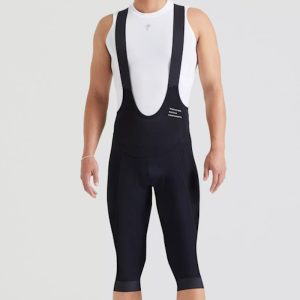 Specialized Foundation Bib Knicker Men 3/4 (Pirata)
