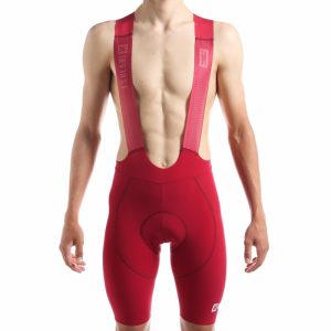 Culotte Hombre INVERSE – REVOLUTION BABYLON