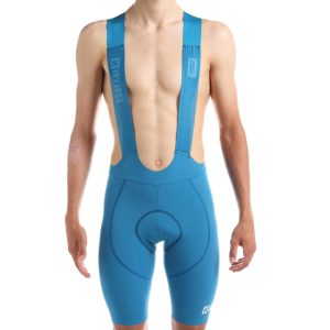 Culotte Hombre INVERSE – REVOLUTION MONARCHY