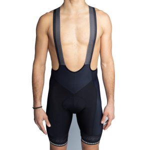 Culotte Hombre INVERSE – AIR 20