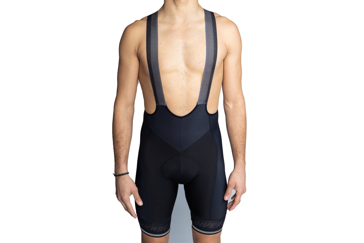 Culotte Hombre INVERSE – AIR 20 - Imagen 2