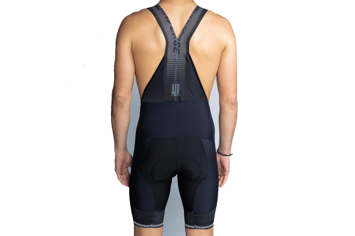 Culotte Hombre INVERSE – AIR 20 - Imagen 3