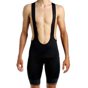 Culotte Hombre INVERSE -KOSMIK