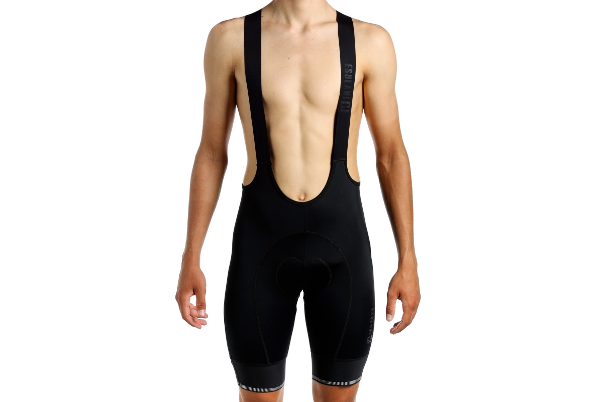 Culotte Hombre INVERSE -KOSMIK - Imagen 2