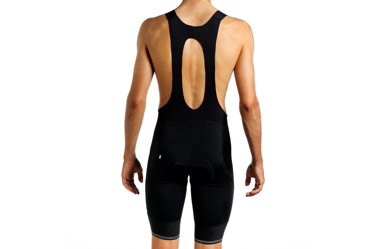 Culotte Hombre INVERSE -KOSMIK - Imagen 3