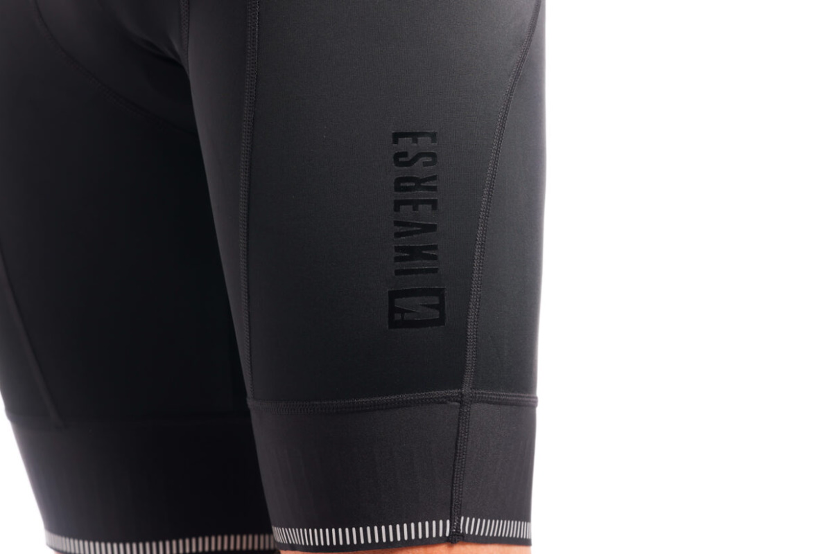 Culotte Hombre INVERSE -KOSMIK - Imagen 4