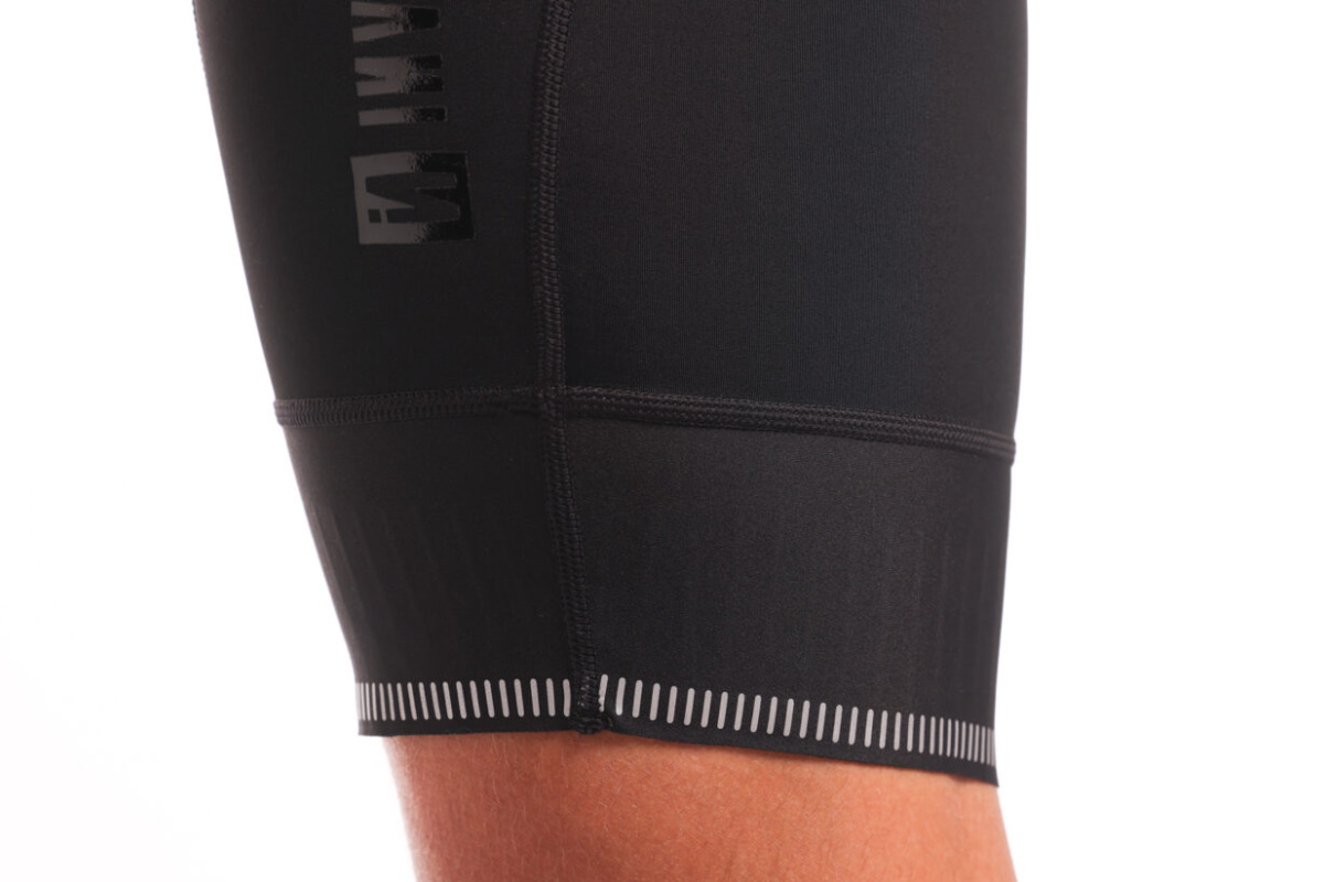 Culotte Hombre INVERSE -KOSMIK - Imagen 5