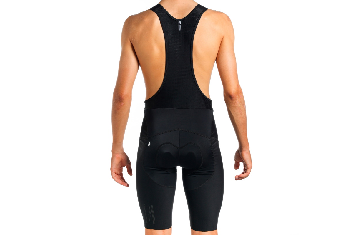 Culotte Hombre INVERSE – FERA - Imagen 4