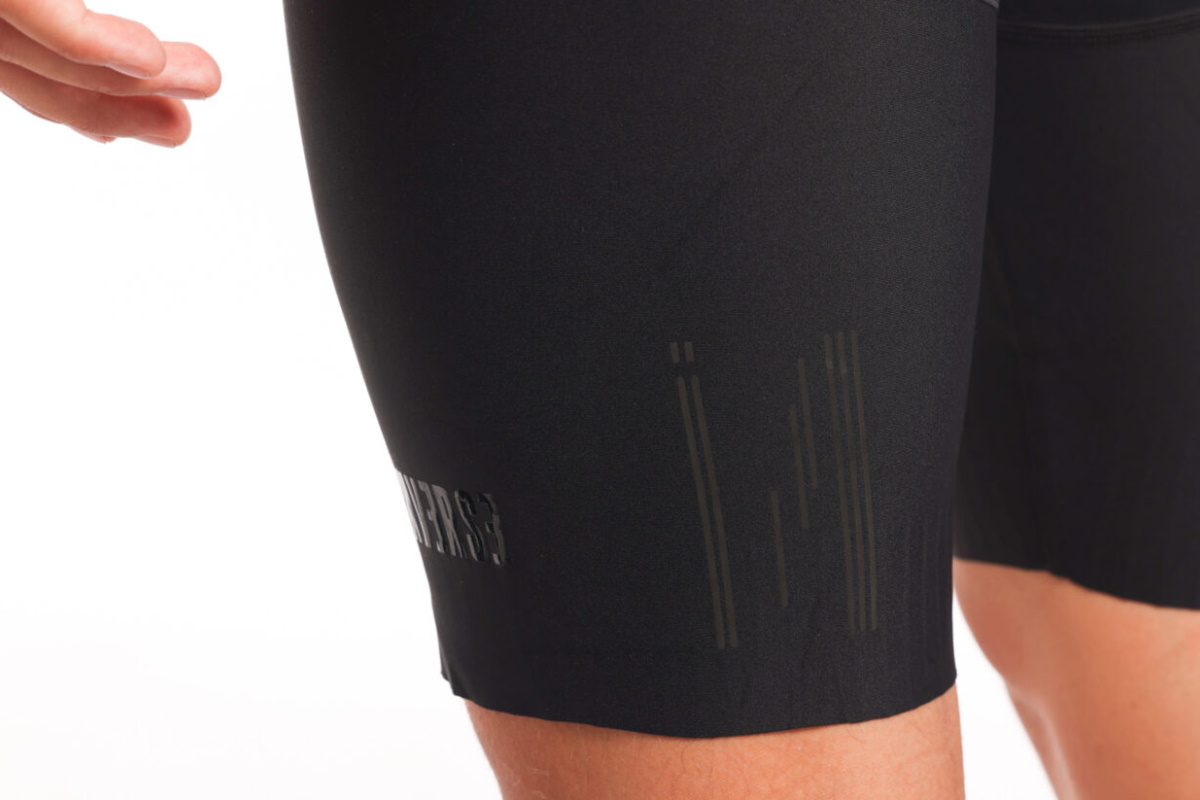 Culotte Hombre INVERSE – FERA - Imagen 6