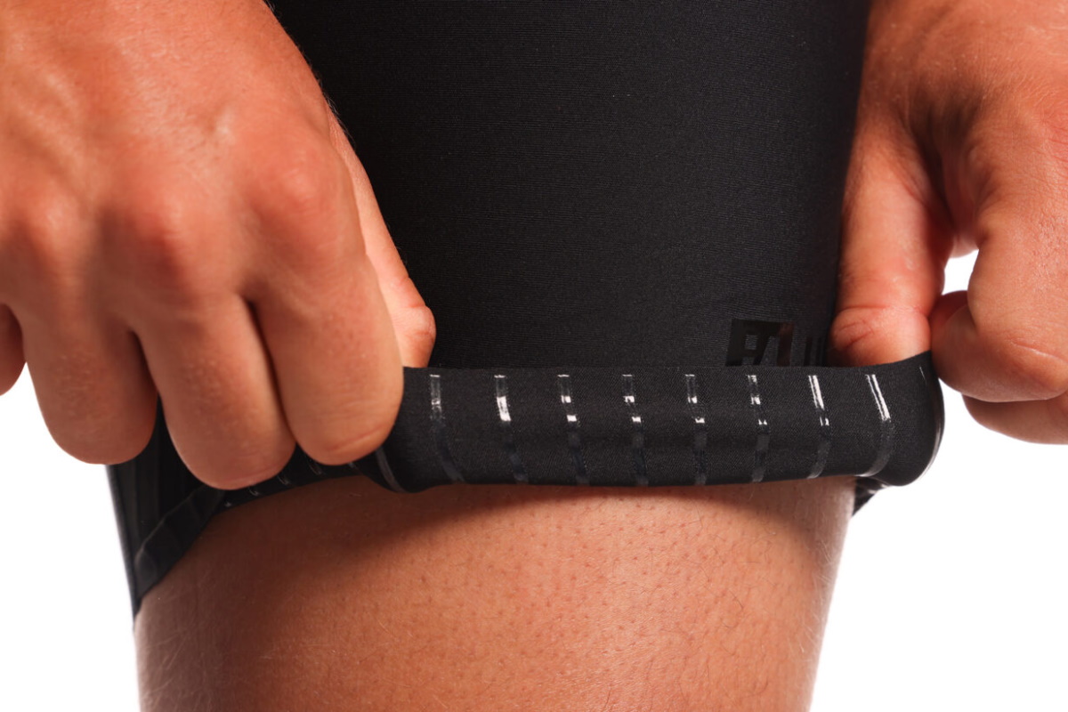 Culotte Hombre INVERSE – FERA - Imagen 7