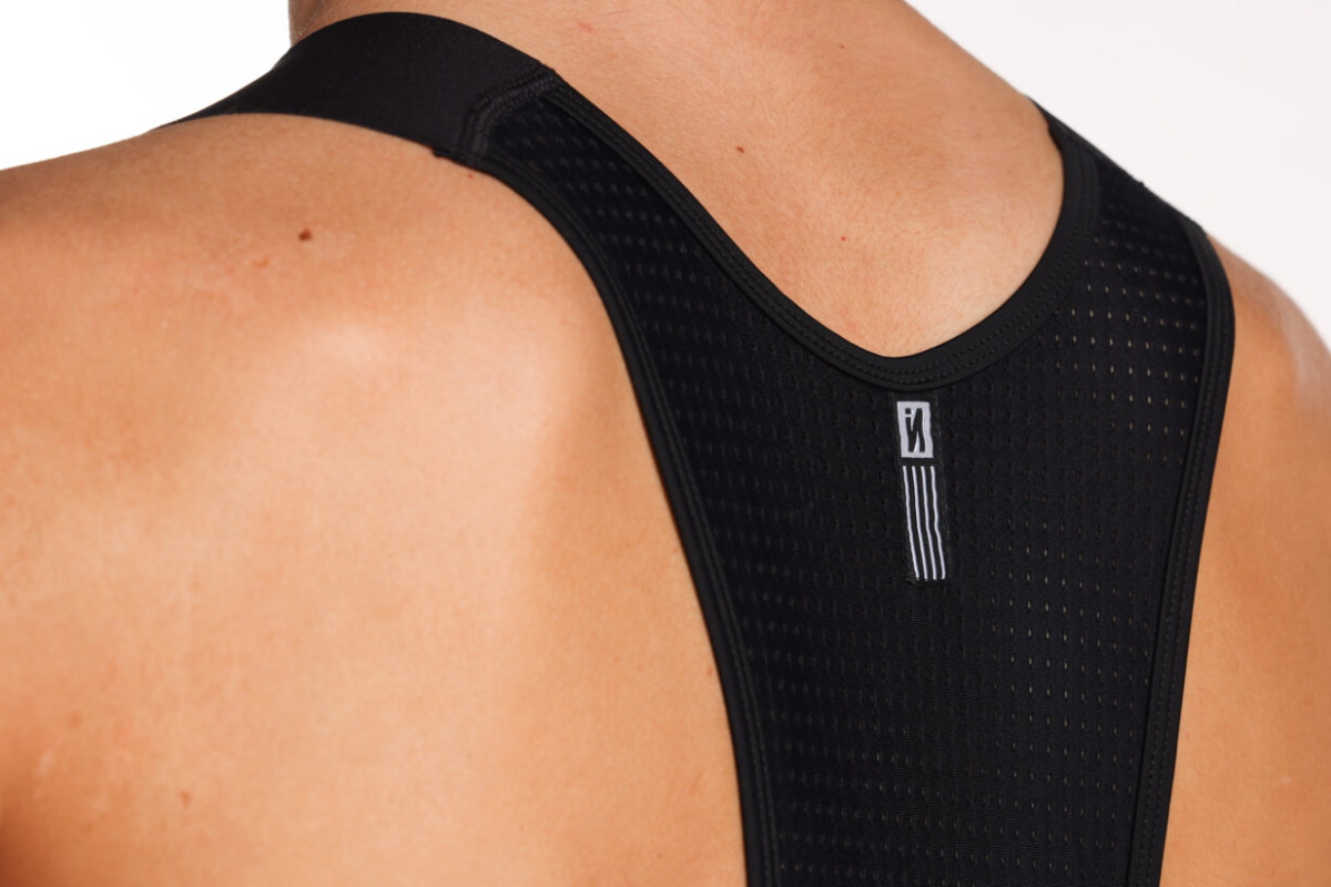 Culotte Hombre INVERSE – FERA - Imagen 8