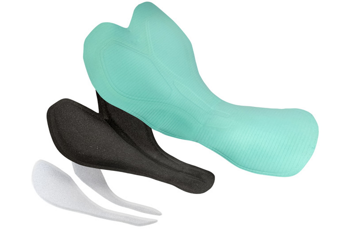 Culotte Hombre INVERSE – FERA - Imagen 9