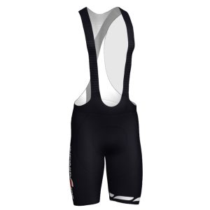 Culotte Hombre INVERSE – INFINITY RIDE