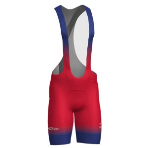 Culotte Mujer INVERSE – LIGUE REGIONALE ILE DE FRANCE