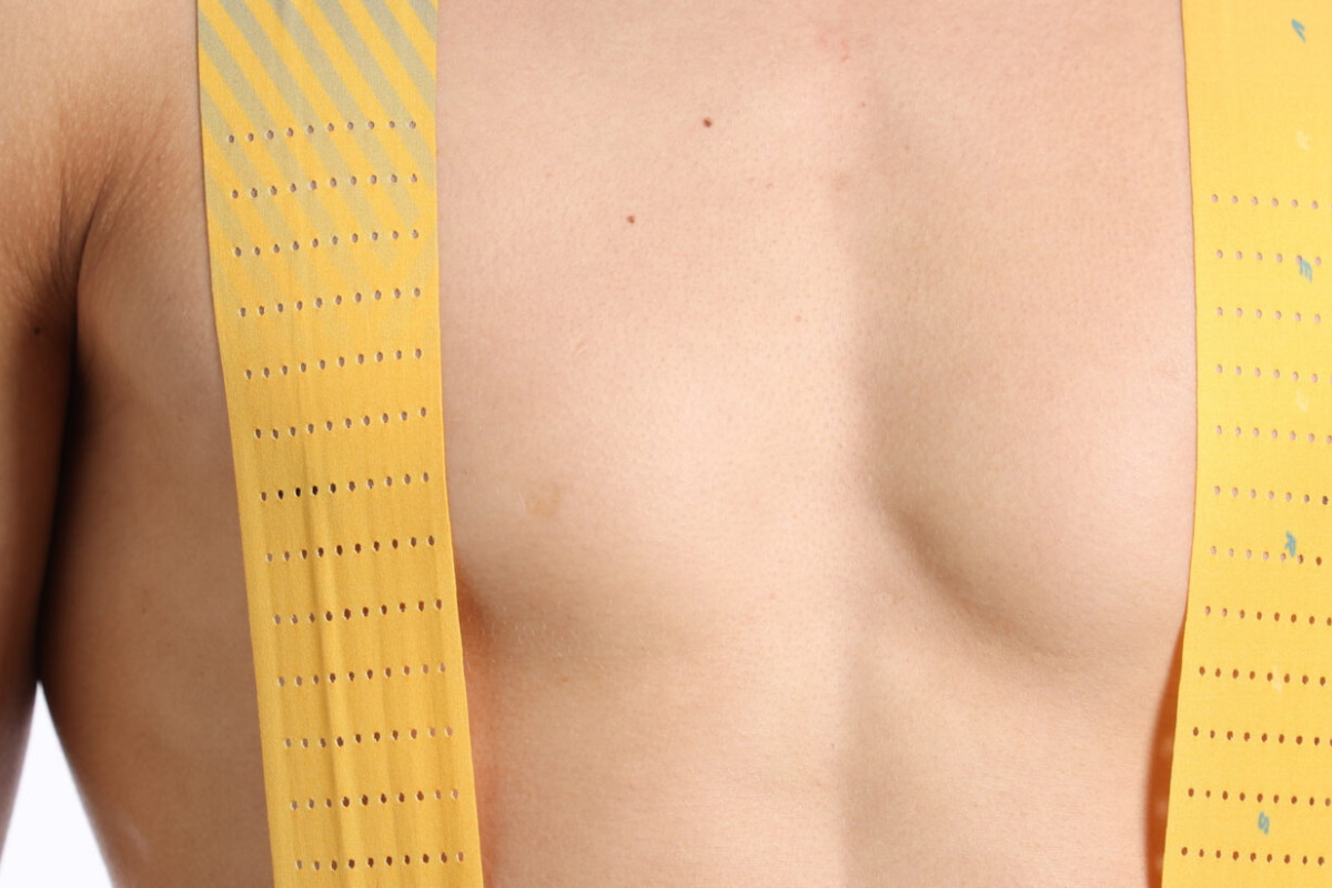 Culotte Mujer INVERSE – LIGUE REGIONALE ILE DE FRANCE - Imagen 7