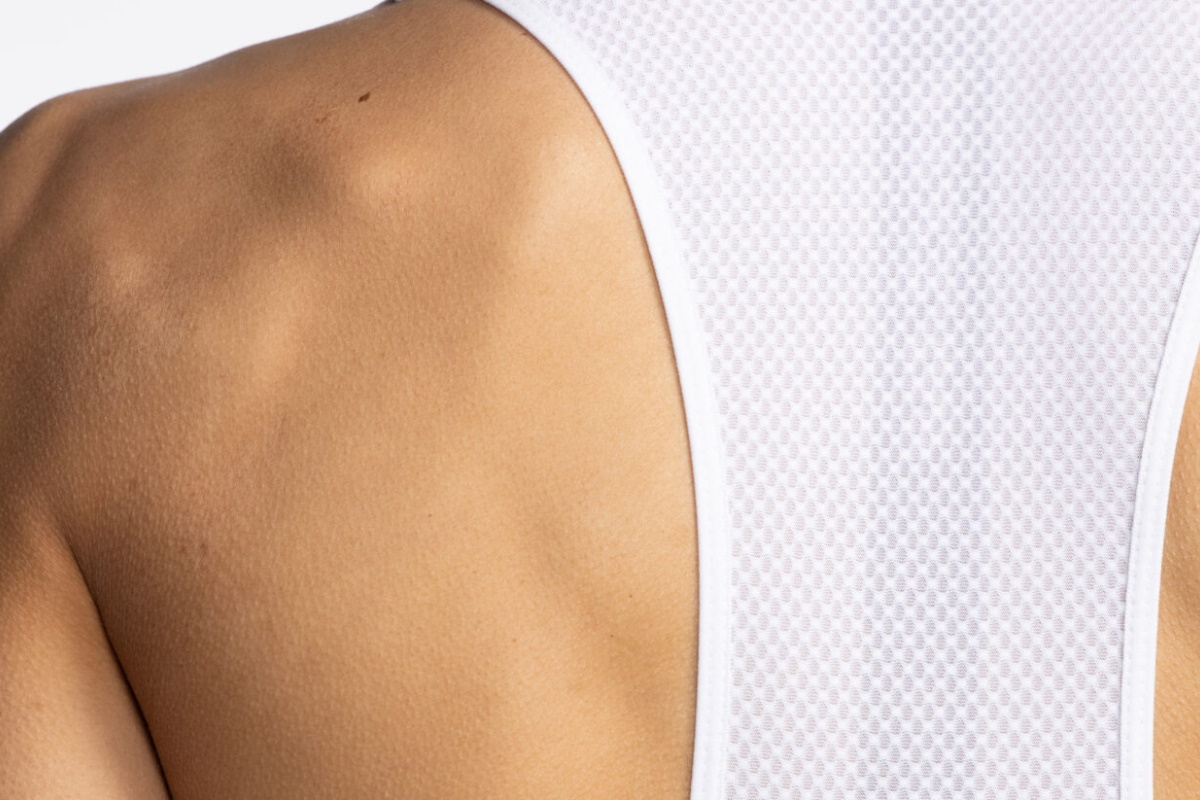 Culotte Hombre INVERSE – MASSI UCI TEAM - Imagen 4