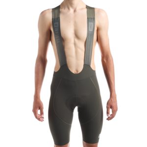 Culotte Hombre INVERSE -REVOLUTION SURVIVOR