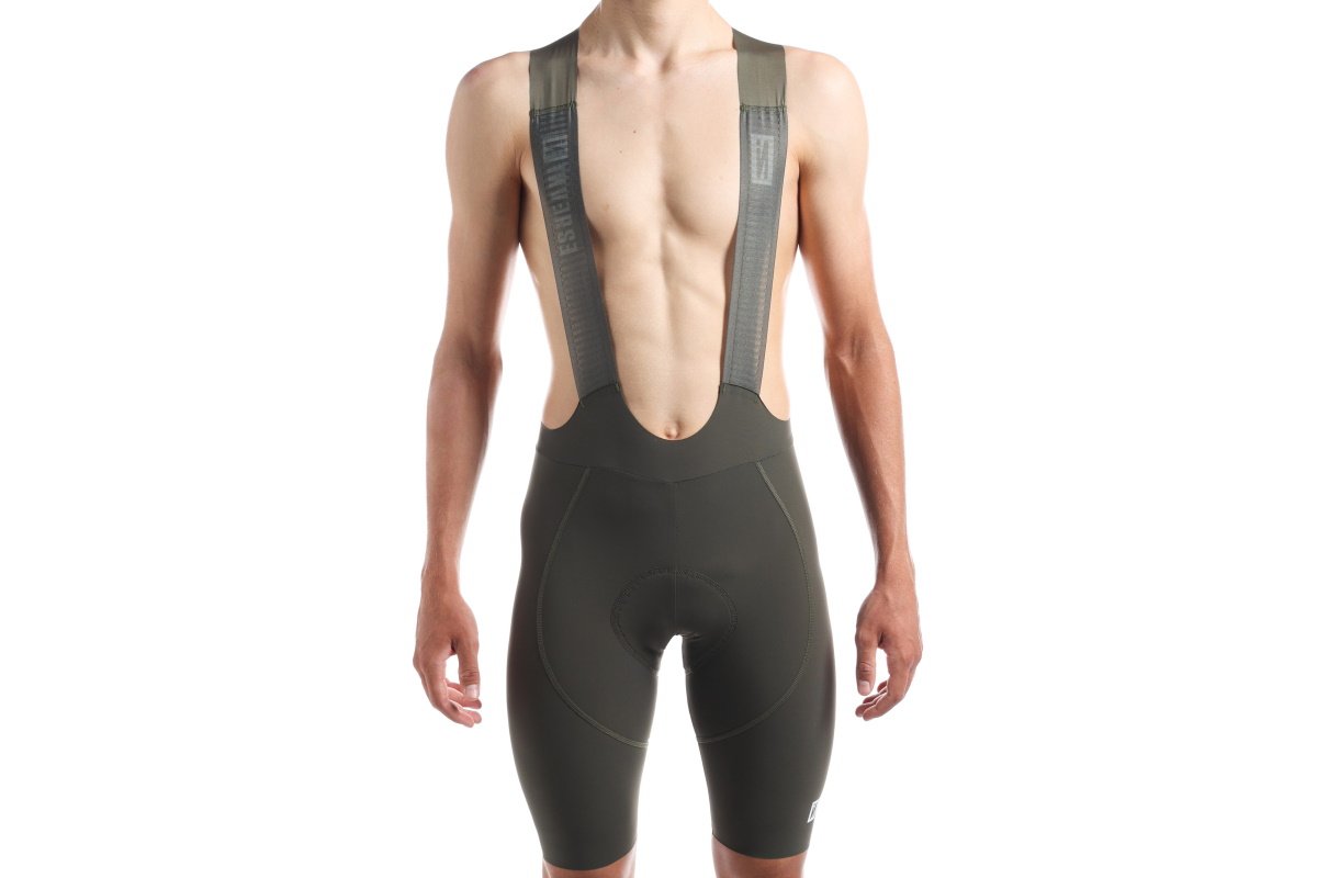 Culotte Hombre INVERSE -REVOLUTION SURVIVOR - Imagen 2