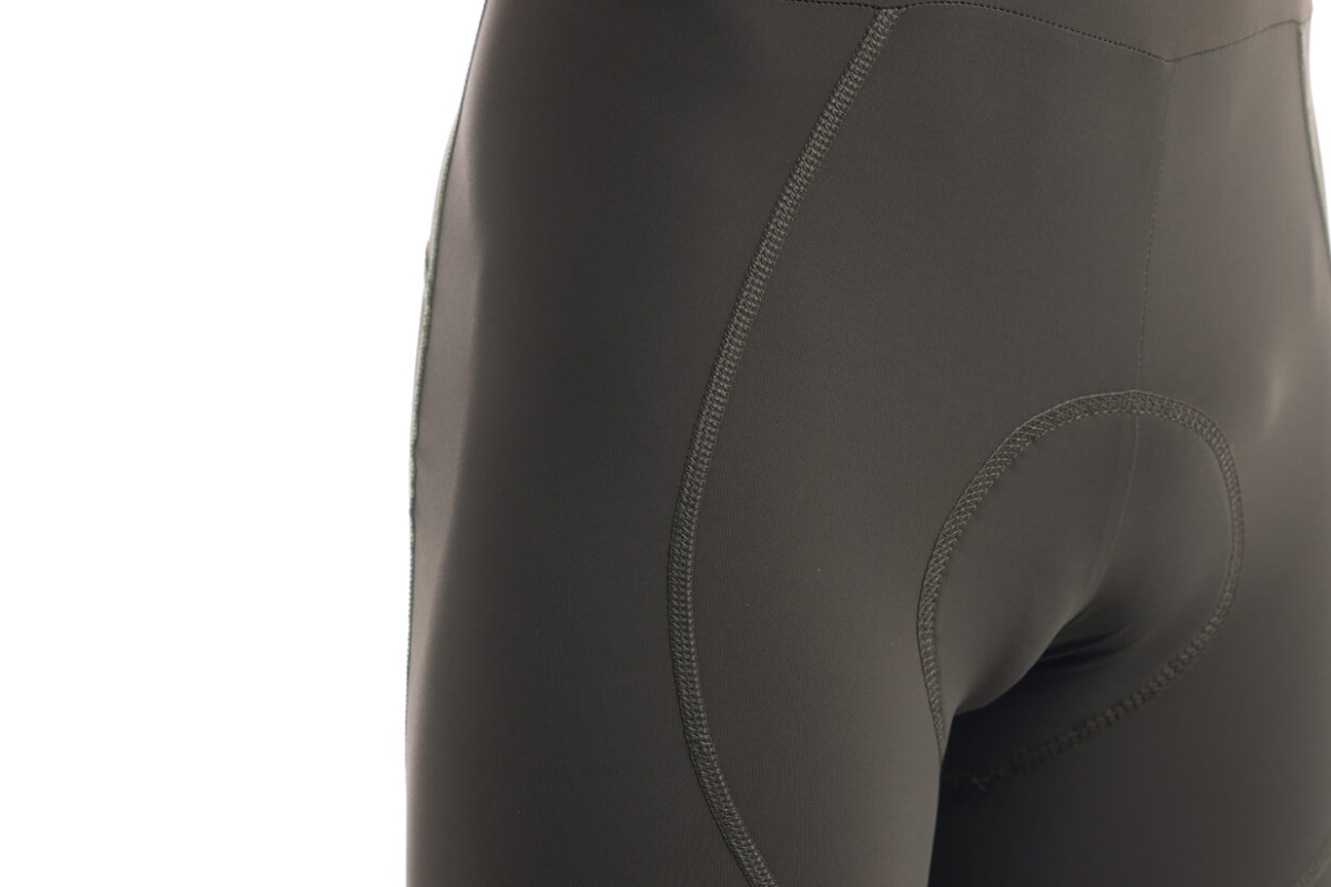 Culotte Hombre INVERSE -REVOLUTION SURVIVOR - Imagen 5